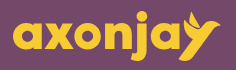 AxonJay AI