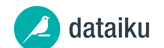 Dataiku