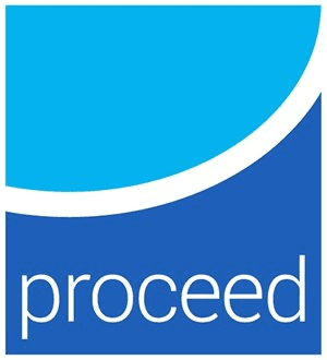 Proceed Group