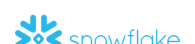 Snowflake