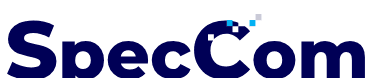 SpecCom