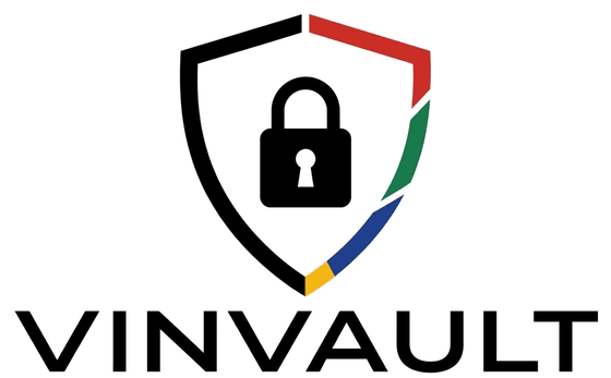 VinVault